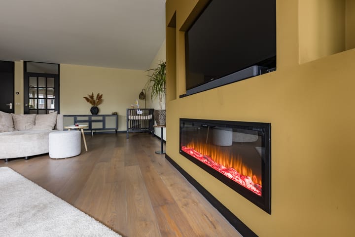 Foto 4 van Stadswal Noord 4