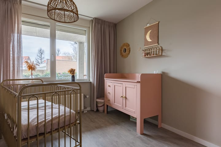 Foto 19 van Stadswal Noord 4