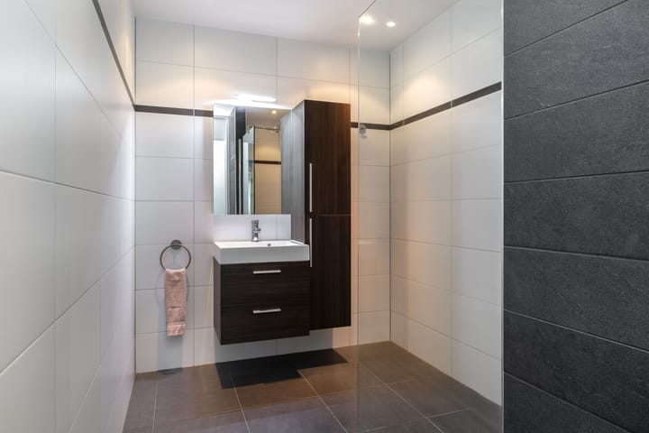 Foto 21 van Stadswal Noord 4