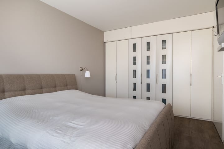 Foto 16 van Stadswal Noord 4