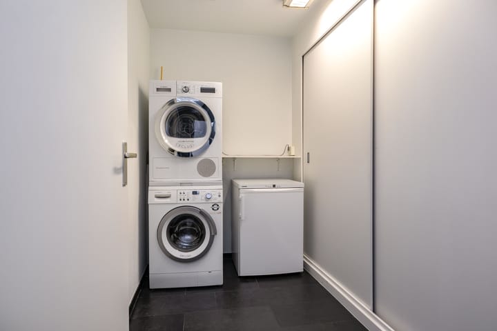 Foto 12 van Stadswal Noord 4