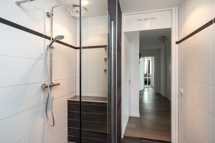 Foto 22 van Stadswal Noord 4