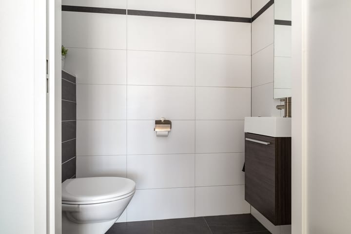 Foto 24 van Stadswal Noord 4