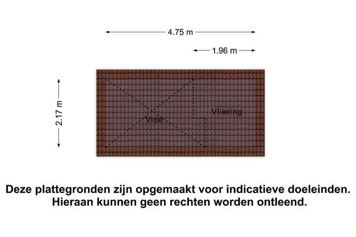 Bekijk foto 44 van Dr Zamenhofpad 36