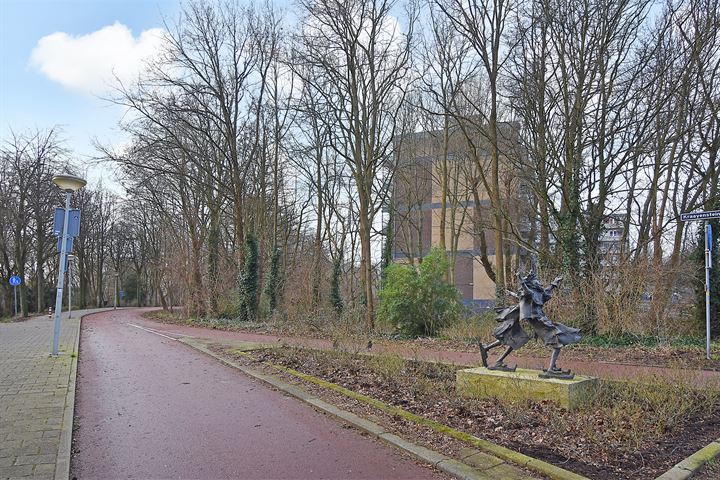 Bekijk foto 36 van De Brink 154