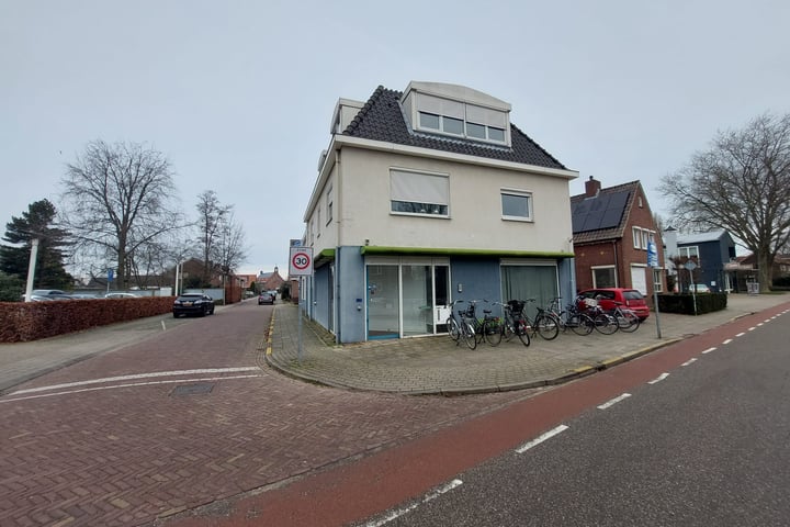 Bekijk foto 1 van Aaltenseweg 1