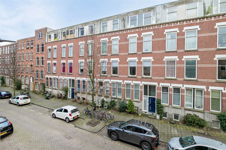 Bekijk foto 30 van Jaffadwarsstraat 20-B