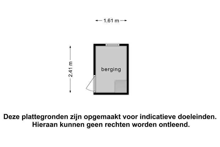 Bekijk foto 38 van Jaffadwarsstraat 20-B