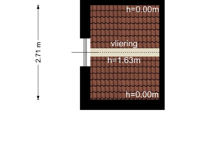 View photo 52 of Palestrinastraat 8