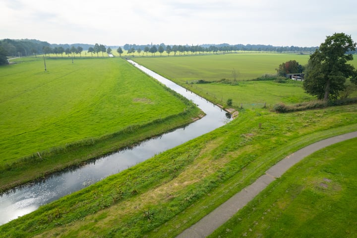 Bekijk foto 43 van de Spinde 110