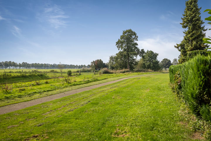 Bekijk foto 49 van de Spinde 110