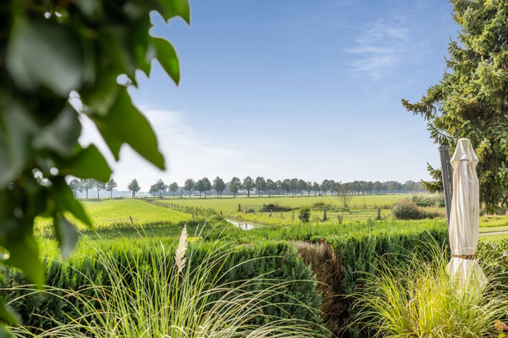 Bekijk foto 41 van de Spinde 110