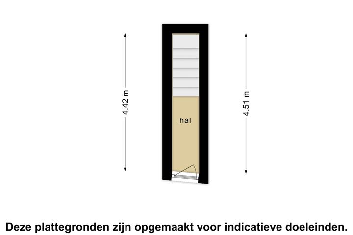 Bekijk foto 32 van Erasmussingel 26