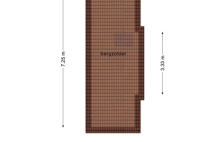 Bekijk foto 35 van Erasmussingel 26