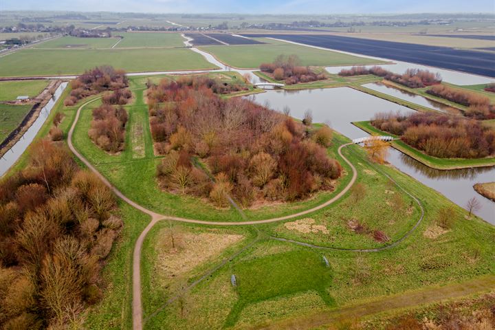 Bekijk foto 41 van Gouwkamp 18