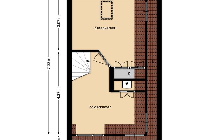 Bekijk foto 46 van Gouwkamp 18