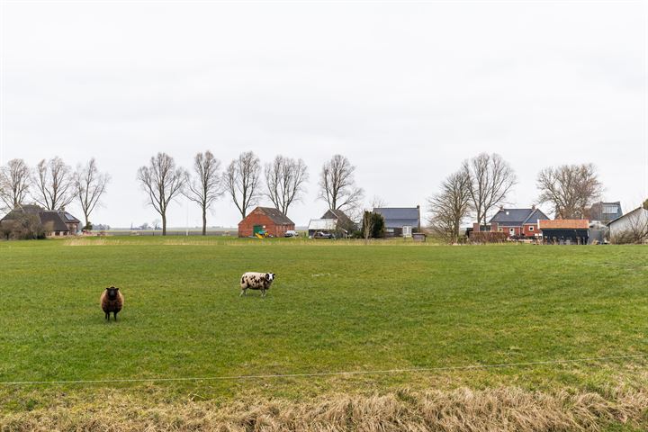 Bekijk foto 3 van Gruytsweg 62