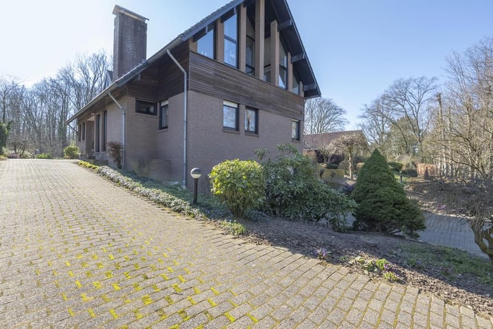 View photo 30 of Oude Landgraaf 186