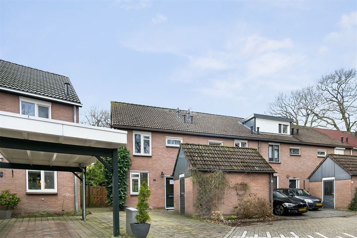 Bekijk foto 32 van Walkottelanden 66