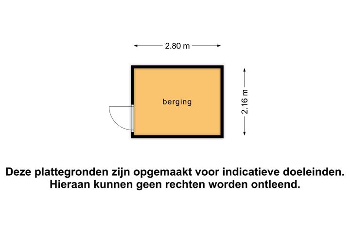 Bekijk foto 36 van Walkottelanden 66