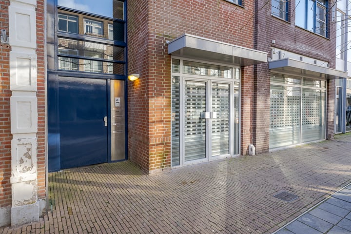 Bekijk foto 11 van Schoolstraat 13-B