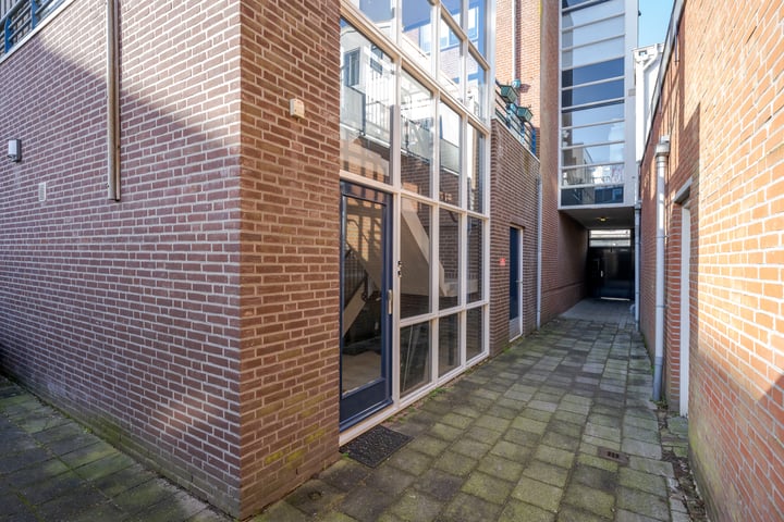 Bekijk foto 12 van Schoolstraat 13-B