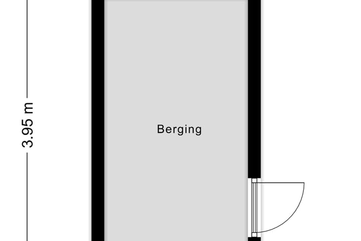 Bekijk foto 39 van Schoolstraat 13-B