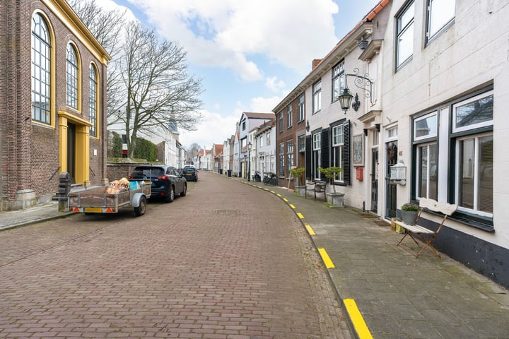 Bekijk foto 11 van Molenstraat 43