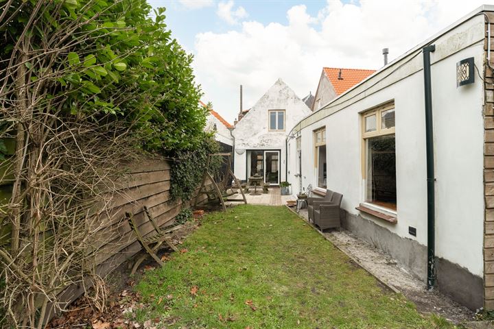 Bekijk foto 43 van Molenstraat 43