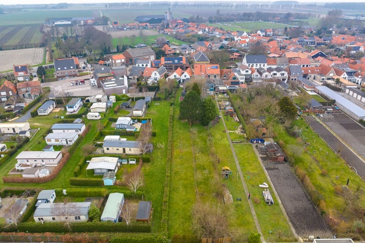 Bekijk foto 46 van Molenstraat 43