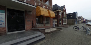 Bekijk 360° foto's