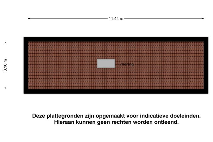 Bekijk foto 49 van Pastoor Jacobsstraat 36