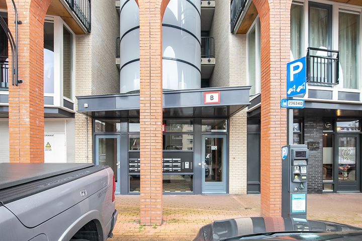 Bekijk foto 30 van Prins Hendrikkade 62