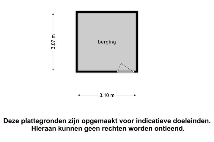 Bekijk foto 35 van Prins Hendrikkade 62