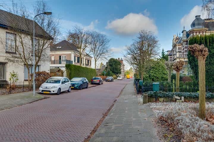 Bekijk foto 38 van Zutphensestraatweg 24