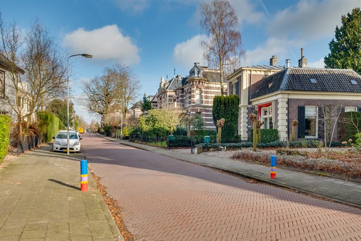 Bekijk foto 39 van Zutphensestraatweg 24