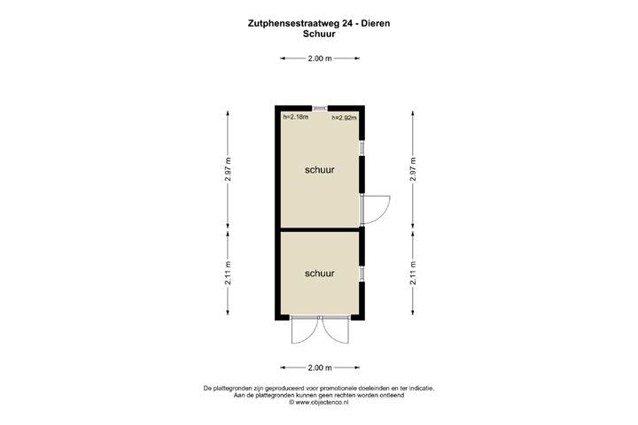 Bekijk foto 48 van Zutphensestraatweg 24