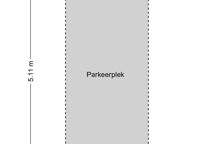 Bekijk foto 33 van Bergse Rechter Rottekade 116