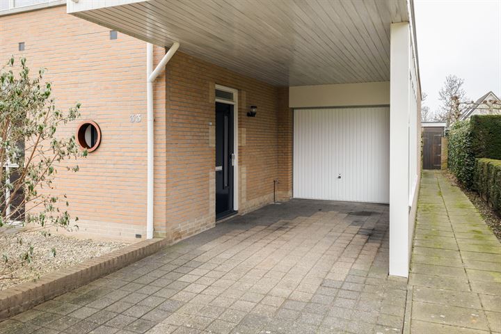 Bekijk foto 31 van Kampstraat 33