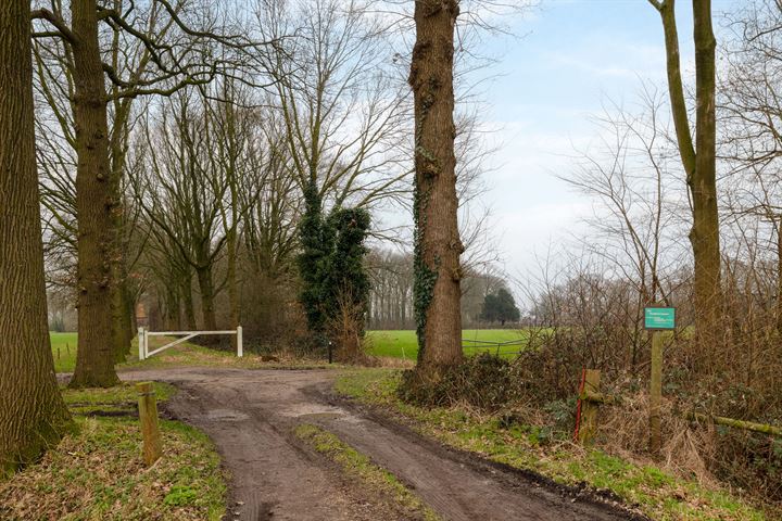 Bekijk foto 40 van Kampstraat 33