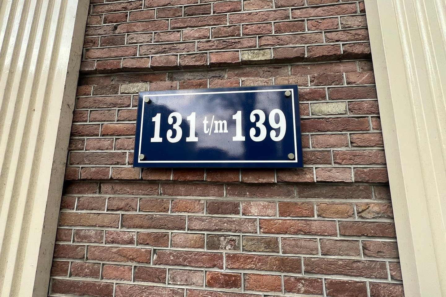 Bekijk foto 3 van Wijnstraat 139