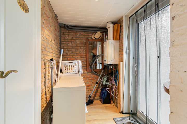 Bekijk foto 20 van Hoofdstraat 35