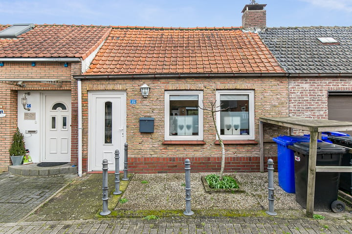 Bekijk foto 29 van Hoofdstraat 35