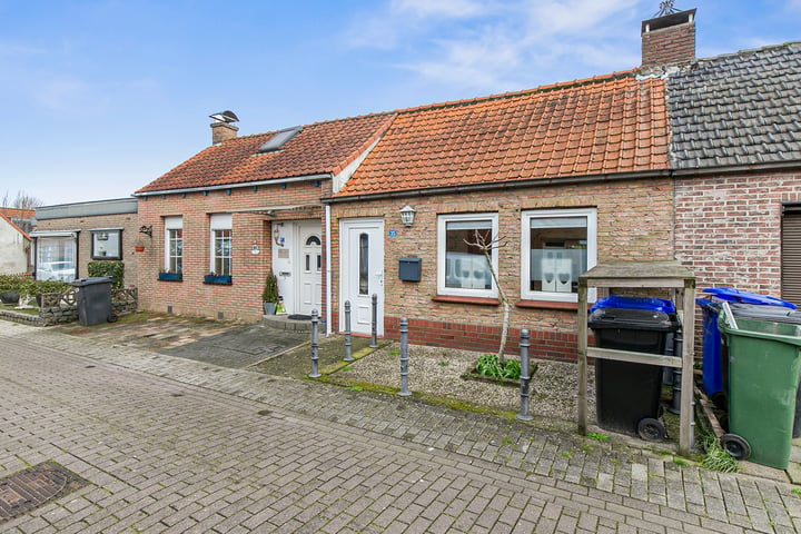 Bekijk foto 30 van Hoofdstraat 35