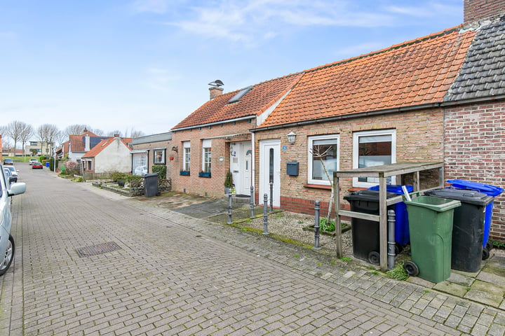 Bekijk foto 32 van Hoofdstraat 35