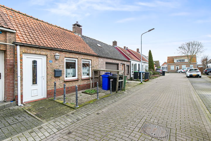 Bekijk foto 31 van Hoofdstraat 35