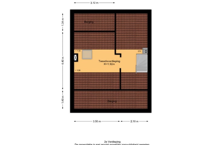 Bekijk foto 45 van Laan van Blotenburg 62