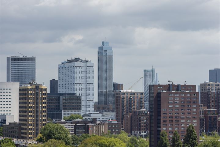 Bekijk foto 37 van Rochussenstraat 509