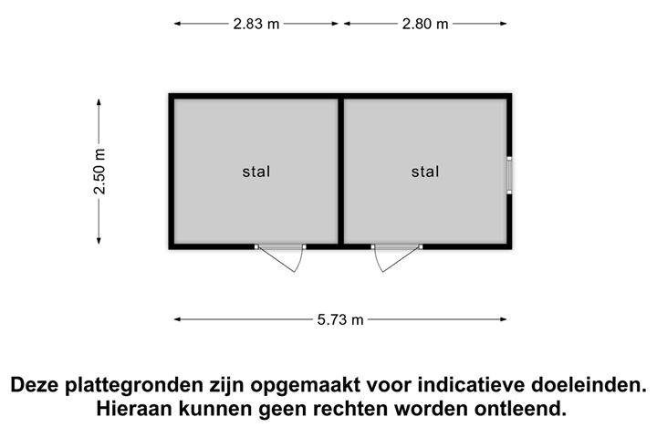 Bekijk foto 50 van Klapstraat 23