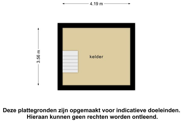 Bekijk foto 48 van Klapstraat 23